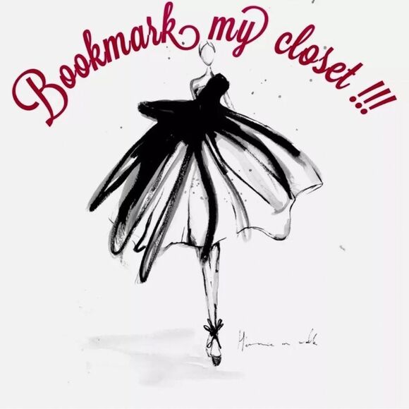 Audrey Hepburn Old Hollywood Pinup B&W Photo PRINT Wall art - Picture 2 of 3